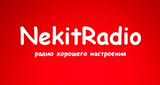 NekitRadio