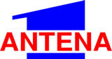 Antena1