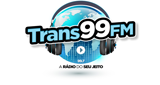 Trans99FM