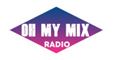 Oh My Mix Radio