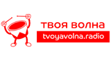 Радио ТВ 