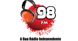 Rádio Independente FM