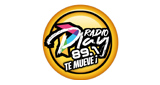 Play 89.1FM