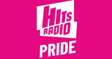 Hits Radio Pride