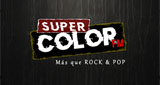 Super Color FM