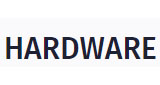 Hardware Radio