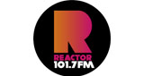 Reactor Online