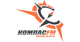 Компас FM