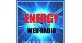 Radio Energy  Italia Web (Espana)