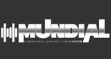 Rádio Mundial FM