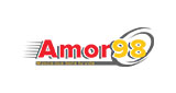 Amor98