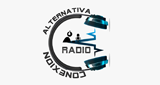 Conexión Alternativa Radio
