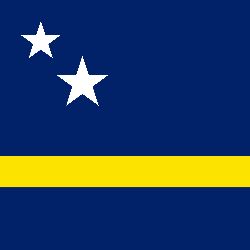 Curacao