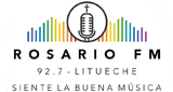 Rádio Rosário