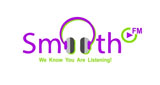 Smooth 90.1fm