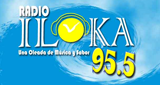 Radio Iloka