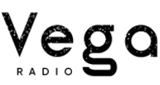 Radio Vega