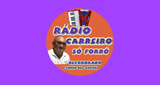 Radio Carreiro So Forro Sat