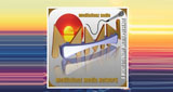 Meditationz Radio