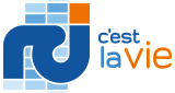 RCI Guadeloupe