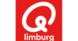 Q-Music Limburg