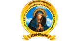 Ican Radio