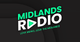 Midlands Radio