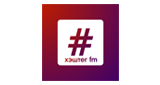 ХЭШТЕГ FM