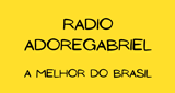 Radio Adoregabriel