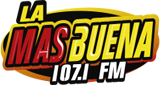 La Más Buena