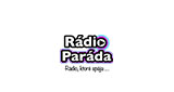Radio Parada