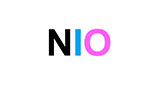 NIO FM 107.5 - Feel The Music