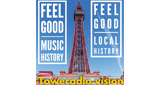 Tower Radio Vision