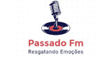 Radio Passado FM