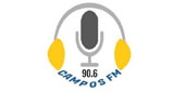 Campos Fm