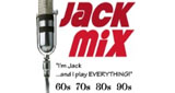 JackMix Classic Country