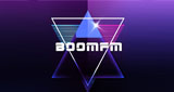 BoomFm