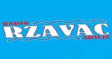 Radio Rzavac Arilje