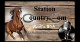 Station Country