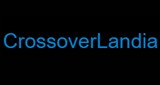 CrossoverLandia