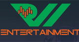 RW Entertainment Radio ?? ??