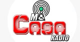 Mi Casa Radio