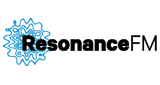Resonance FM