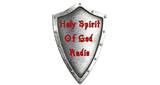 Holy Spirit Of God Radio - Bible