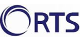 ORTS Radio