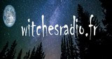 Witches Radio