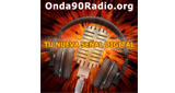 Onda 90 Radio