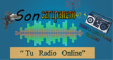 Son Carupanero 92.5 