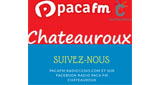 Radio Paca Fm