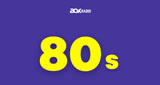 BOX : 80s